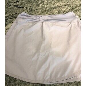 Simply southern skort